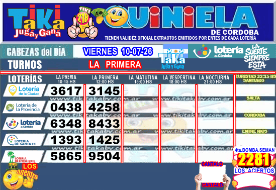 Gane Al Toke